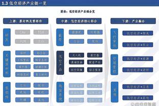 欧文：加福德这两场打得很棒 他已经成为了球队的中坚力量